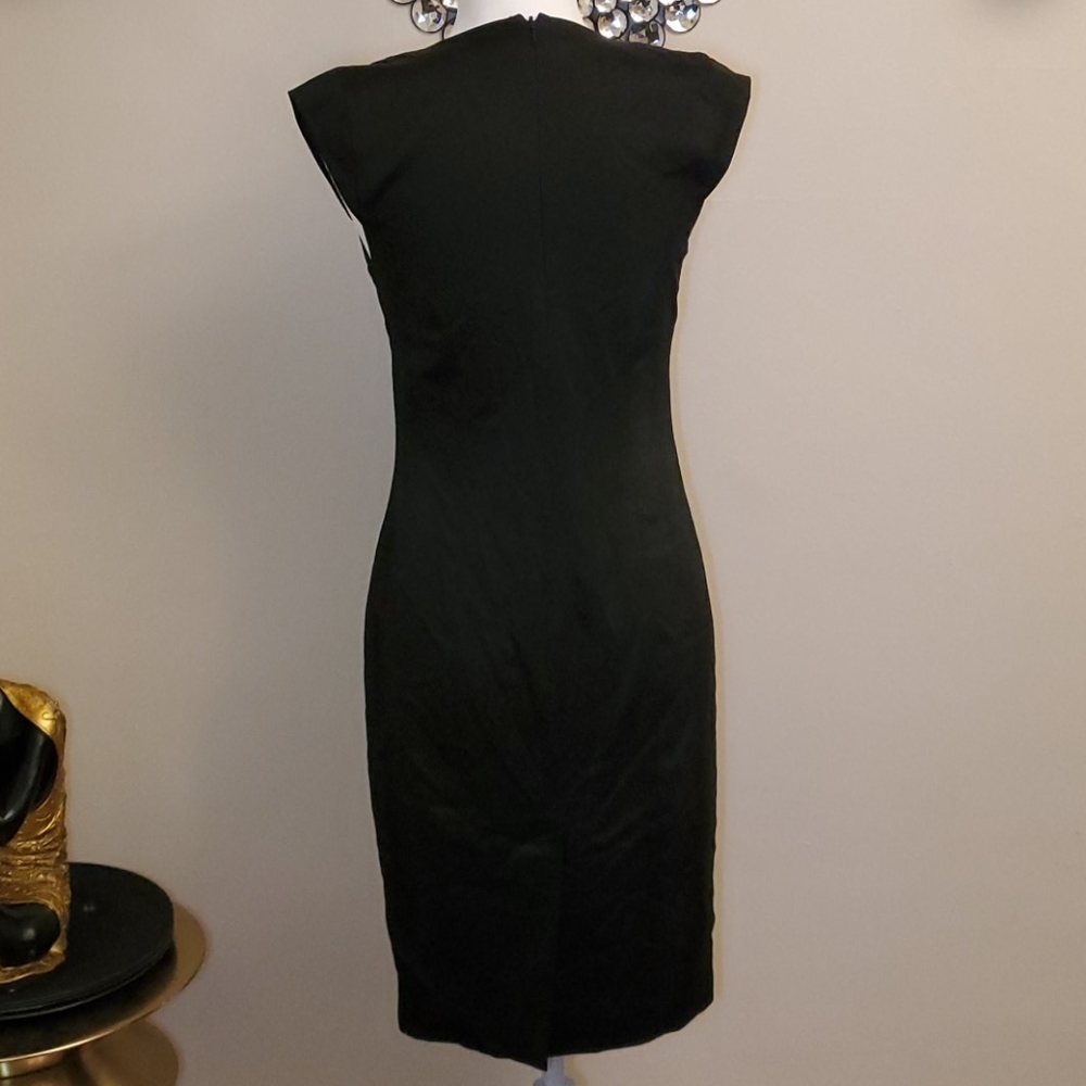 Bebe Dress - image 3